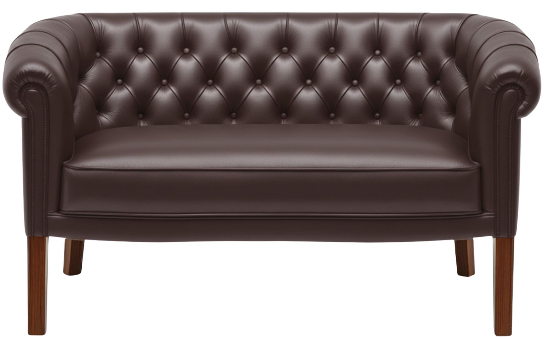 The Tub Chesterfield